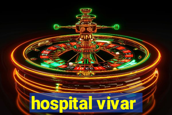 hospital vivar